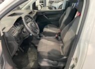 Volkswagen Caddy 2.0TDi Airco met Garantie