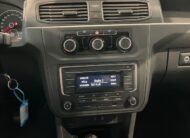 Volkswagen Caddy 2.0TDi Airco met Garantie