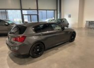 BMW 118i F20 M-Pack Automaat met Garantie