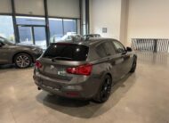 BMW 118i F20 M-Pack Automaat met Garantie