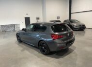 BMW 118i F20 M-Pack Automaat met Garantie