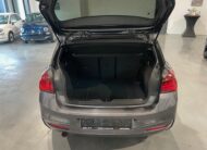 BMW 118i F20 M-Pack Automaat met Garantie