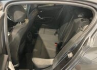 BMW 118i F20 M-Pack Automaat met Garantie