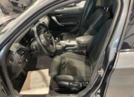 BMW 118i F20 M-Pack Automaat met Garantie