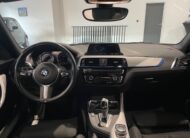 BMW 118i F20 M-Pack Automaat met Garantie