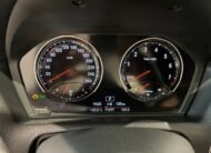 BMW 118i F20 M-Pack Automaat met Garantie