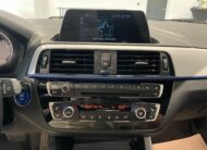 BMW 118i F20 M-Pack Automaat met Garantie