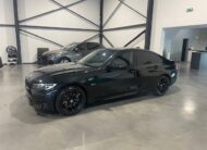 Bmw 320e Hybride G20 “2022” met Garantie