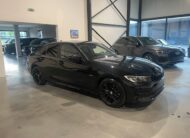 Bmw 320e Hybride G20 “2022” met Garantie