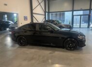 Bmw 320e Hybride G20 “2022” met Garantie