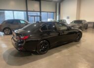 Bmw 320e Hybride G20 “2022” met Garantie