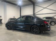 Bmw 320e Hybride G20 “2022” met Garantie