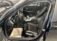 Bmw 320e Hybride G20 “2022” met Garantie