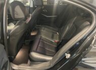 Bmw 320e Hybride G20 “2022” met Garantie
