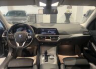 Bmw 320e Hybride G20 “2022” met Garantie