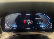 Bmw 320e Hybride G20 “2022” met Garantie