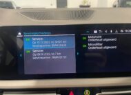 Bmw 320e Hybride G20 “2022” met Garantie