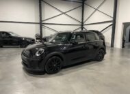 Mini Cooper 1.5i Automaat ’22’ met Garantie