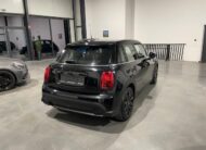 Mini Cooper 1.5i Automaat ’22’ met Garantie