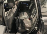 Mini Cooper 1.5i Automaat ’22’ met Garantie