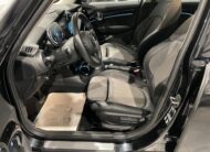Mini Cooper 1.5i Automaat ’22’ met Garantie