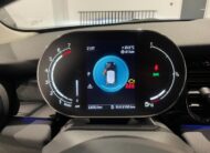 Mini Cooper 1.5i Automaat ’22’ met Garantie