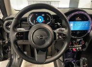 Mini Cooper 1.5i Automaat ’22’ met Garantie