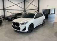 Bmw X1 sDrive18i M Pack met Garantie