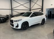 Bmw X1 sDrive18i M Pack met Garantie