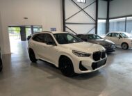 Bmw X1 sDrive18i M Pack met Garantie