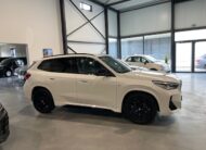 Bmw X1 sDrive18i M Pack met Garantie