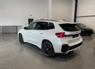 Bmw X1 sDrive18i M Pack met Garantie