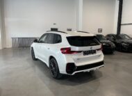 Bmw X1 sDrive18i M Pack met Garantie