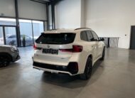 Bmw X1 sDrive18i M Pack met Garantie