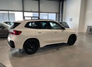 Bmw X1 sDrive18i M Pack met Garantie