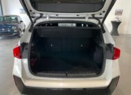 Bmw X1 sDrive18i M Pack met Garantie