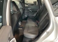 Bmw X1 sDrive18i M Pack met Garantie