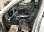 Bmw X1 sDrive18i M Pack met Garantie