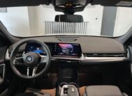 Bmw X1 sDrive18i M Pack met Garantie