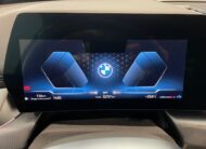 Bmw X1 sDrive18i M Pack met Garantie