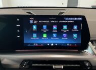 Bmw X1 sDrive18i M Pack met Garantie
