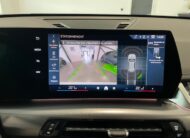 Bmw X1 sDrive18i M Pack met Garantie