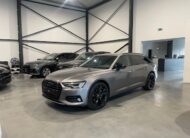 Audi A6 35TDi Break ’23’ met Garantie