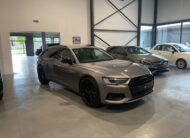 Audi A6 35TDi Break ’23’ met Garantie