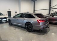 Audi A6 35TDi Break ’23’ met Garantie