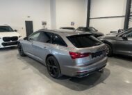 Audi A6 35TDi Break ’23’ met Garantie