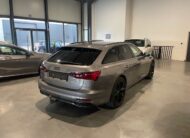 Audi A6 35TDi Break ’23’ met Garantie
