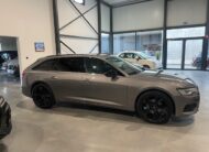 Audi A6 35TDi Break ’23’ met Garantie