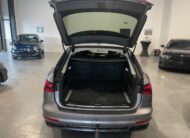 Audi A6 35TDi Break ’23’ met Garantie