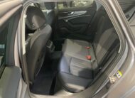 Audi A6 35TDi Break ’23’ met Garantie